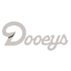 Dooeys Discount